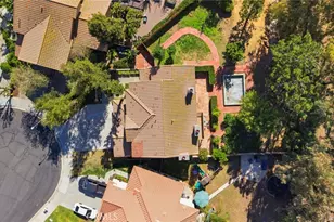 23638 Marguerite Cir, Moreno Valley, CA 92557 - Photo 44