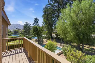 23638 Marguerite Cir, Moreno Valley, CA 92557 - Photo 26