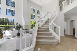 23638 Marguerite Cir, Moreno Valley, CA 92557 - Photo 8