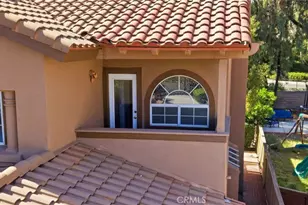 23638 Marguerite Cir, Moreno Valley, CA 92557 - Photo 30