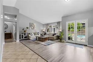 24879 Manzanita Ave, Moreno Valley, CA 92557 - Photo 8