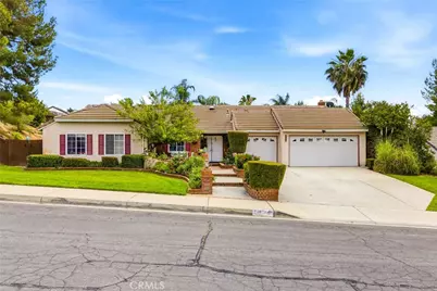 24879 Manzanita Avenue, Moreno Valley, CA 92557 - Photo 2