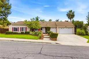 24879 Manzanita Ave, Moreno Valley, CA 92557 - Photo 2