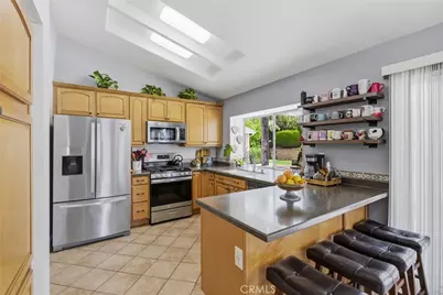 24879 Manzanita Avenue, Moreno Valley, CA 92557 - Photo 12