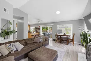 24879 Manzanita Ave, Moreno Valley, CA 92557 - Photo 18