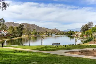 24879 Manzanita Ave, Moreno Valley, CA 92557 - Photo 62
