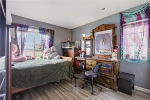 24879 Manzanita Ave, Moreno Valley, CA 92557 - Photo 24