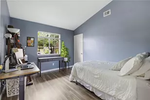 24879 Manzanita Ave, Moreno Valley, CA 92557 - Photo 20