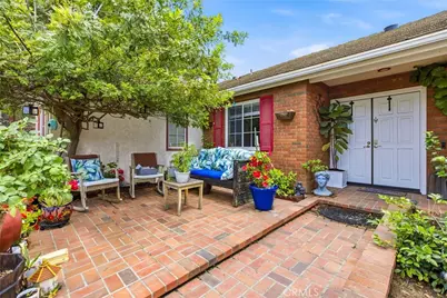 24879 Manzanita Avenue, Moreno Valley, CA 92557 - Photo 6