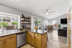 24879 Manzanita Ave, Moreno Valley, CA 92557 - Photo 14
