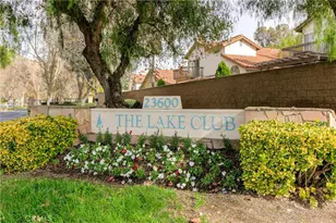 24879 Manzanita Ave, Moreno Valley, CA 92557 - Photo 48