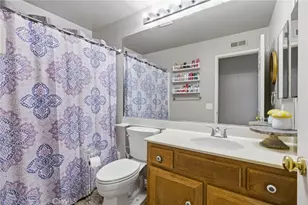 24879 Manzanita Ave, Moreno Valley, CA 92557 - Photo 22