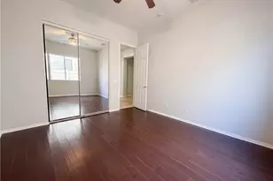738 Flower St, Beaumont, CA 92223 - Photo 12