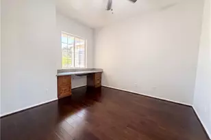 738 Flower St, Beaumont, CA 92223 - Photo 10