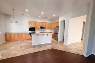 738 Flower St, Beaumont, CA 92223 - Photo 2