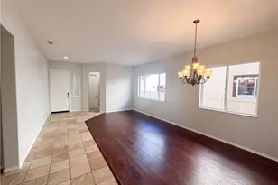 738 Flower St, Beaumont, CA 92223 - Photo 8