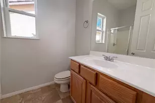 738 Flower St, Beaumont, CA 92223 - Photo 16