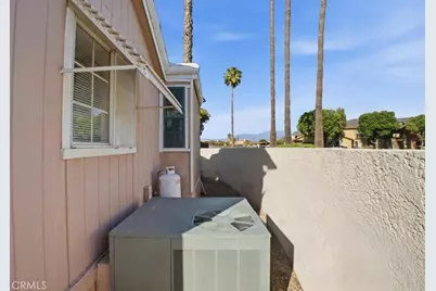 1295 S Cawston #11, Hemet, CA 92545 - Photo 12