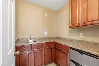 235 Gulfstream Lane, Norco, CA 92860 - Photo 36