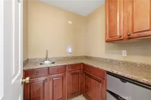 235 Gulfstream Ln, Norco, CA 92860 - Photo 36
