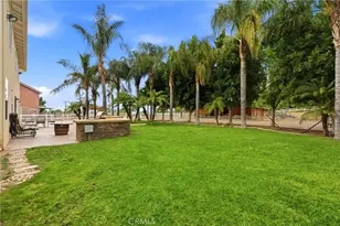 235 Gulfstream Ln, Norco, CA 92860 - Photo 46