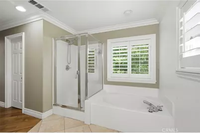 235 Gulfstream Lane, Norco, CA 92860 - Photo 34