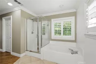 235 Gulfstream Ln, Norco, CA 92860 - Photo 34