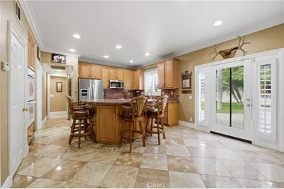 235 Gulfstream Lane, Norco, CA 92860 - Photo 10