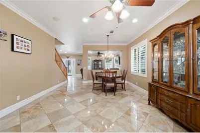 235 Gulfstream Lane, Norco, CA 92860 - Photo 8