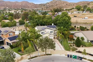235 Gulfstream Ln, Norco, CA 92860 - Photo 58