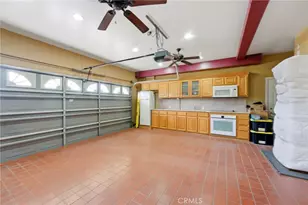 235 Gulfstream Ln, Norco, CA 92860 - Photo 38