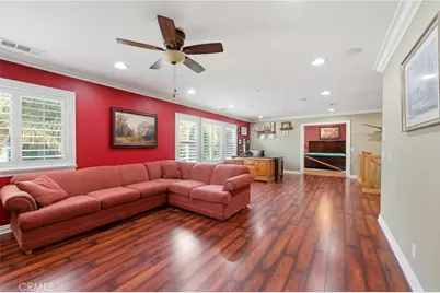 235 Gulfstream Lane, Norco, CA 92860 - Photo 20