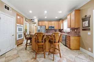 235 Gulfstream Ln, Norco, CA 92860 - Photo 12