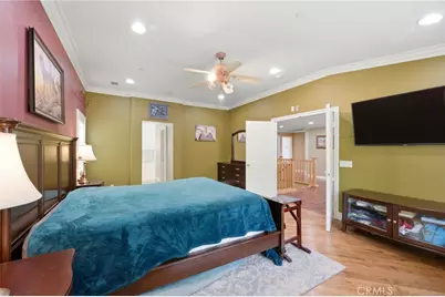 235 Gulfstream Lane, Norco, CA 92860 - Photo 28