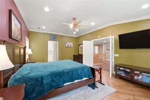 235 Gulfstream Ln, Norco, CA 92860 - Photo 28