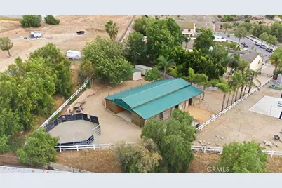 235 Gulfstream Lane, Norco, CA 92860 - Photo 56