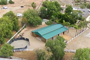 235 Gulfstream Ln, Norco, CA 92860 - Photo 56