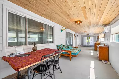 86 Via Minorca, Cathedral City, CA 92234 - Photo 4