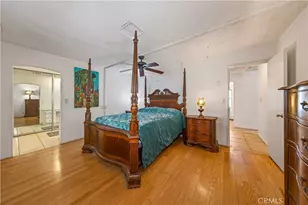 86 Via Minorca, Cathedral City, CA 92234 - Photo 16