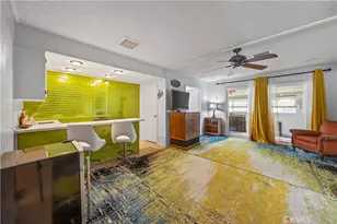 86 Via Minorca, Cathedral City, CA 92234 - Photo 14