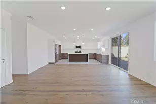14416 Buvan Ct, Moreno Valley, CA 92555 - Photo 6