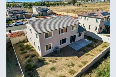 14416 Buvan Court, Moreno Valley, CA 92555 - Photo 28