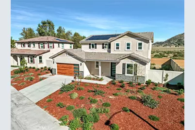 14416 Buvan Court, Moreno Valley, CA 92555 - Photo 2