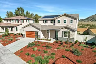 14416 Buvan Ct, Moreno Valley, CA 92555 - Photo 2