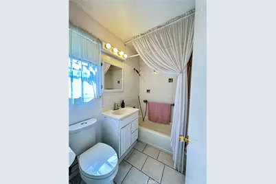 103 E Mariposa, San Clemente, CA 92672 - Photo 10