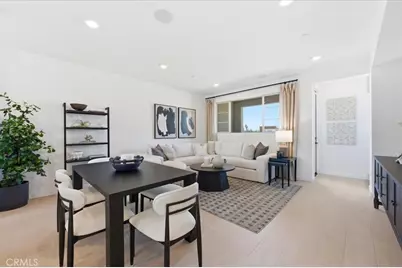 10728 Golden Koi #B, El Monte, CA 91731 - Photo 4