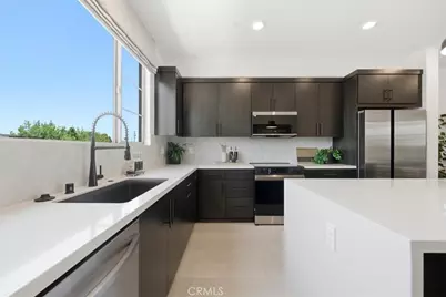 10728 Golden Koi #B, El Monte, CA 91731 - Photo 10