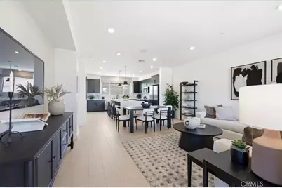 10728 Golden Koi #B, El Monte, CA 91731 - Photo 6