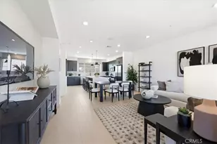 10728 Golden Koi, El Monte, CA 91731 - Photo 6