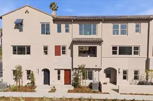 10728 Golden Koi, El Monte, CA 91731 - Photo 2